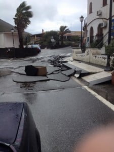 foto novella smeriglio