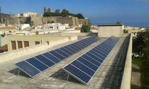 fotovoltaico elem