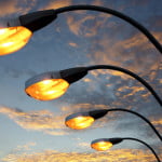 illuminazione-pubblica-ok