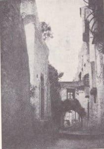 lipari flaccovio 1