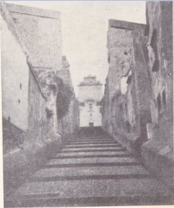 lipari flaccovio 3