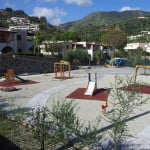 parco giochi zinzolo 2