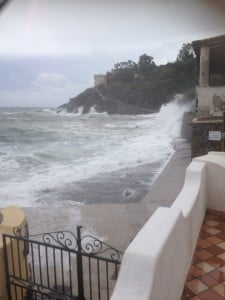 portinente 1