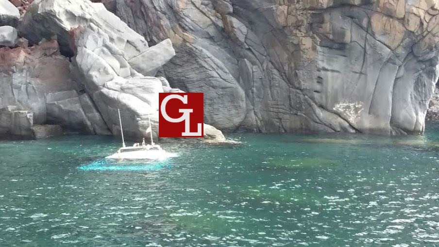 salina barca affondata - Copia