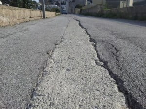 strada zinzolo