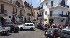 via amendola 15