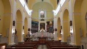 chbiesa san pietro 1