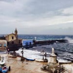 chiesa purgatorio 8