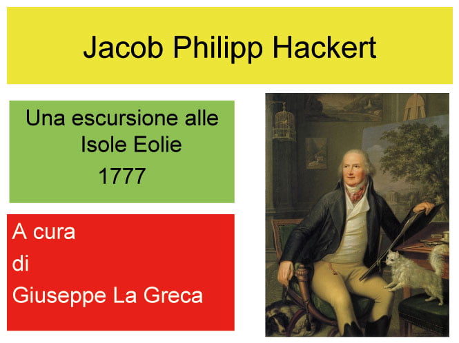hackert-5-dicembre-21501