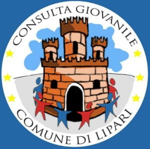 logo consulta