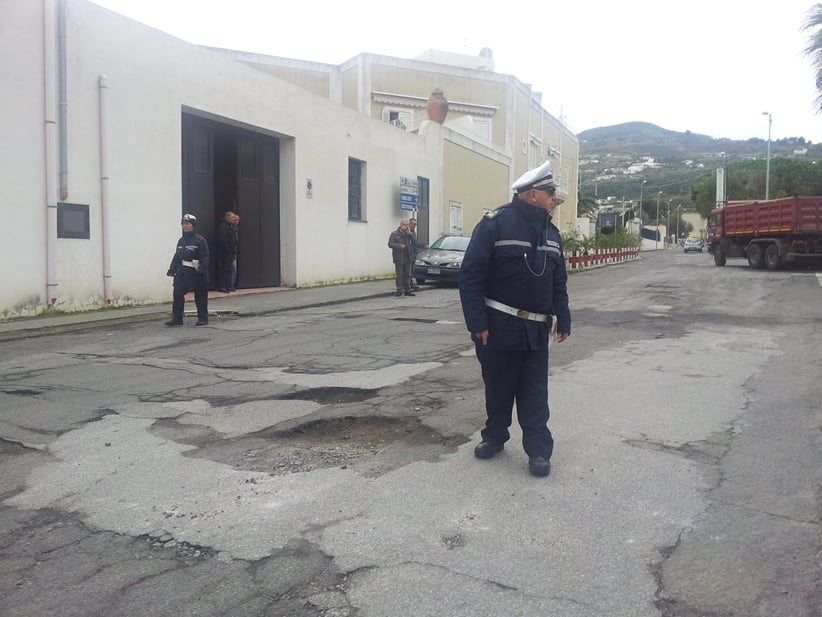 strade bitume 2