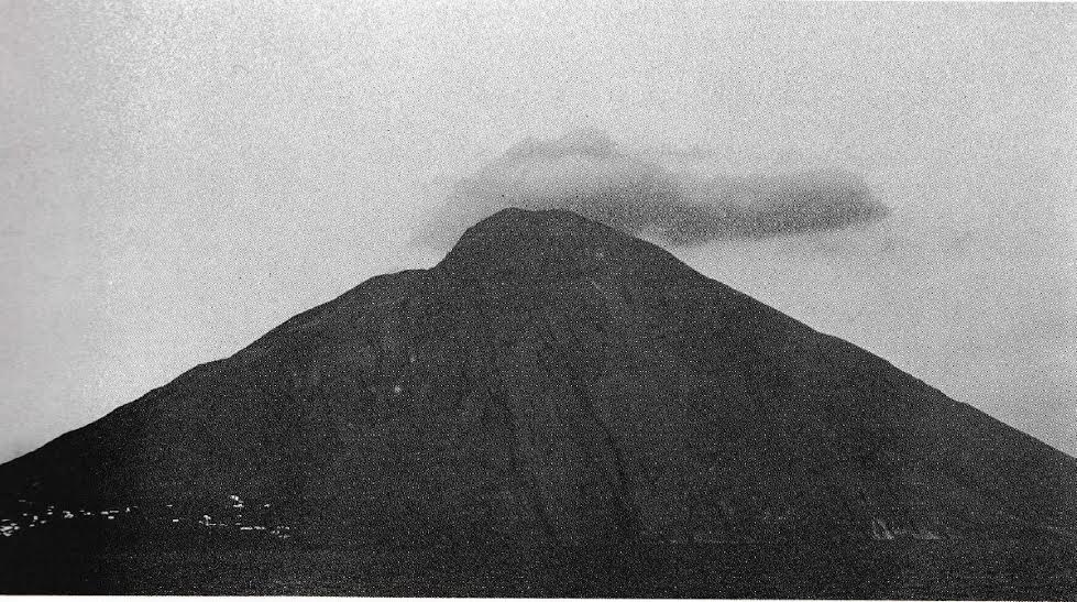 stromboli ristuccia