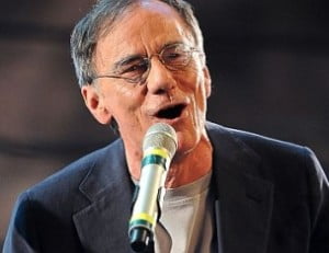 vecchioni