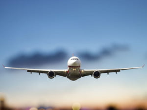 volare