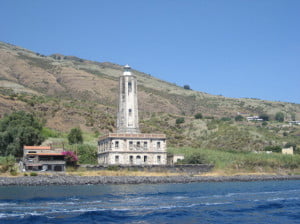 vulcano_gelso_faro