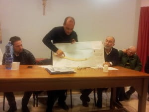 canneto progetto 2