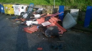 castellaro cassonetti 0