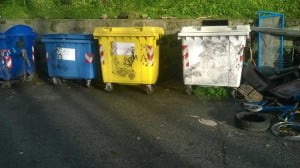 castellaro cassonetti 1