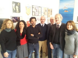 donazione computer scuola