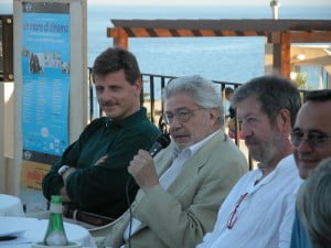 ettore scola 2