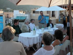ettore scola 3