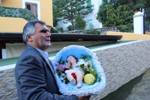gesu bambino malfa 2
