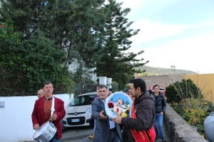 gesu bambino malfa 3