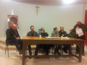 incontro canneto 2