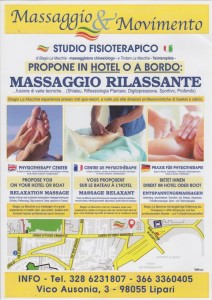 massaggio 1