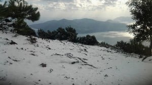 neve riserva 2