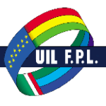 uil fpl