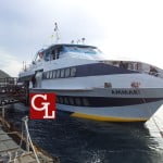 ustica ammari 2 - Copia