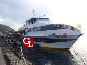 ustica ammari 2 - Copia