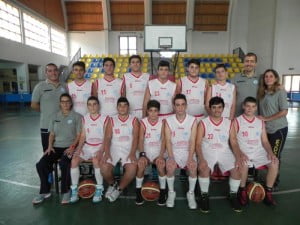 basket 2