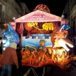 carnevale 2016 2