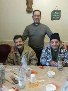 decoupage valdichiesa