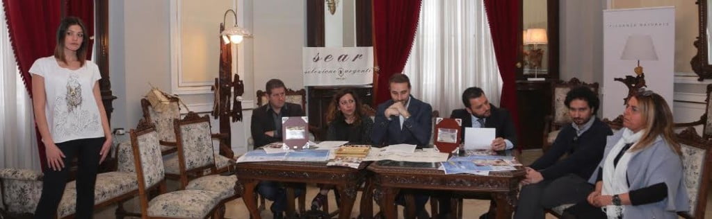 messina catania protagoniste a sanremo