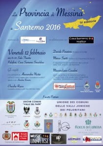prov me sanremo