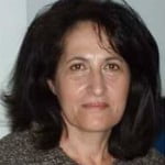 12809574_1124314507602352_8020427555419076650_n