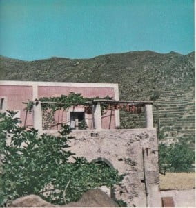 casa eoliana 2