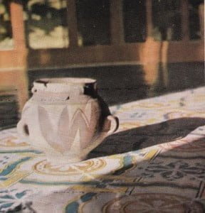 casa eoliana 3