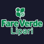 fare verde lipari