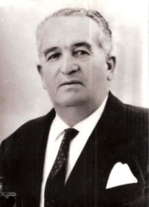 francesco la cava