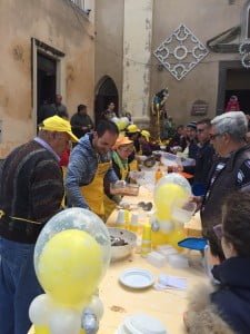 san giuseppe 1