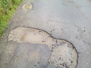 strada monte 2