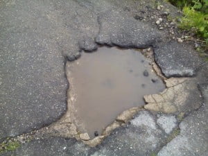 strada monte 3