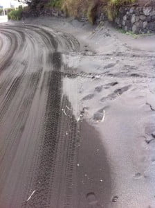 strada vulcanello 2