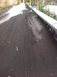 strada vulcanello 3