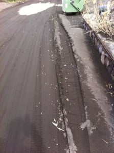 strada vulcanello 4