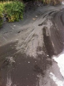 strada vulcanello 5